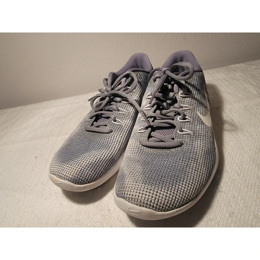 Nike these are